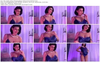 myfreecams-anaisleblanc-03-26-2026-04-55-33