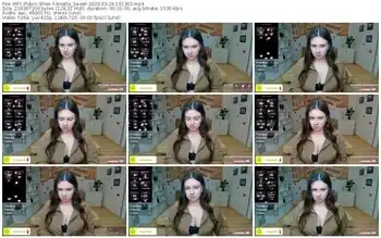 myfreecams-anetta_sweet-03-26-2026-10-13-02