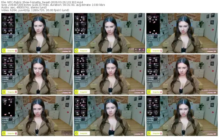 myfreecams-anetta_sweet-03-26-2026-10-13-02