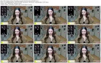 myfreecams-anetta_sweet-03-26-2026-11-35-48