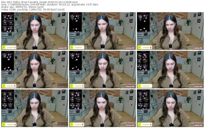 myfreecams-anetta_sweet-03-26-2026-11-35-48