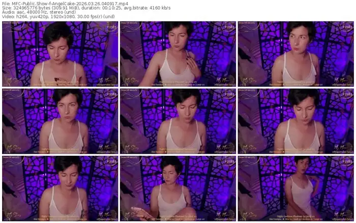 myfreecams-angelcake-03-26-2026-04-09-17