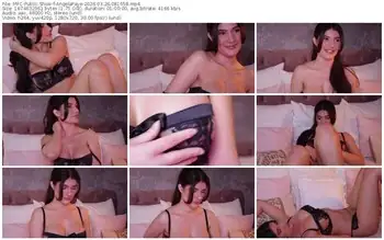 myfreecams-angelafaye-03-26-2026-08-16-58