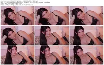 myfreecams-angelafaye-03-26-2026-09-20-19