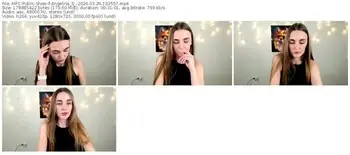 myfreecams-angelina_s_-03-26-2026-10-35-57