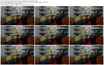 myfreecams-anna_vovk-03-26-2026-21-44-52