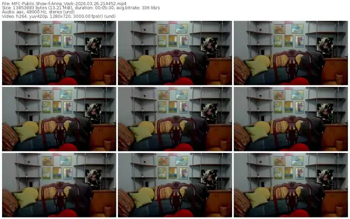 myfreecams-anna_vovk-03-26-2026-21-44-52