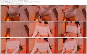 myfreecams-annaliss-03-26-2026-05-02-37