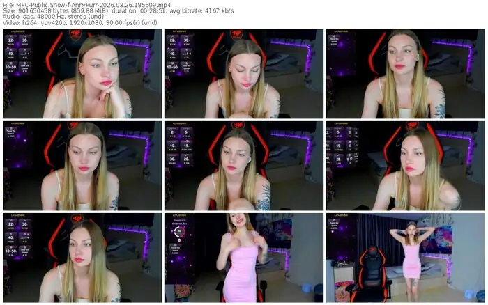 myfreecams-annypurr-03-26-2026-18-55-09