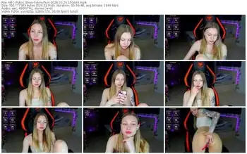 myfreecams-annypurr-03-26-2026-19-36-40