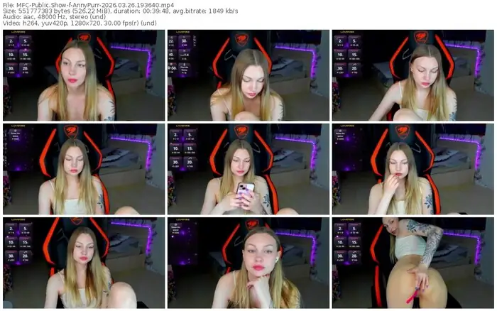 myfreecams-annypurr-03-26-2026-19-36-40