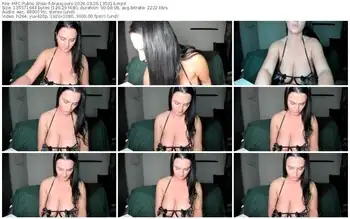 myfreecams-araisyours-03-26-2026-13-53-14