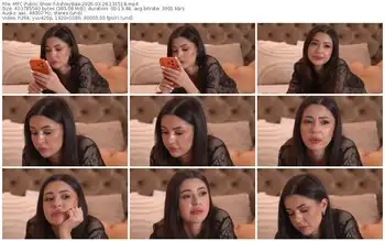 myfreecams-ashleybae-03-26-2026-13-15-18