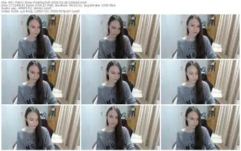 myfreecams-ashleydoll-03-26-2026-10-40-43