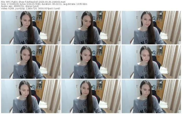 myfreecams-ashleydoll-03-26-2026-10-40-43