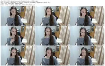 myfreecams-ashleydoll-03-26-2026-11-33-02