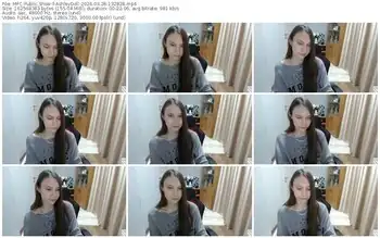 myfreecams-ashleydoll-03-26-2026-13-28-28