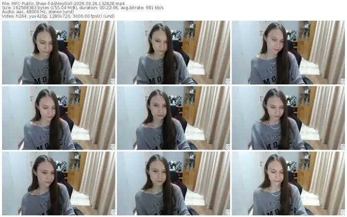 myfreecams-ashleydoll-03-26-2026-13-28-28