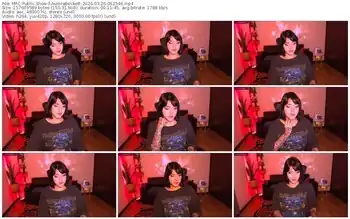 myfreecams-aurorabeckett-03-26-2026-06-25-46