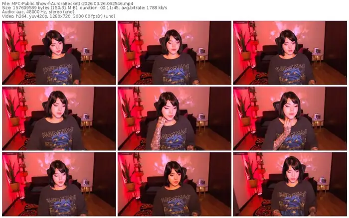 myfreecams-aurorabeckett-03-26-2026-06-25-46