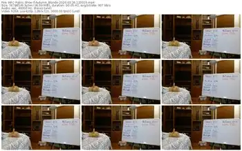 myfreecams-autumn_blonde-03-26-2026-12-00-19