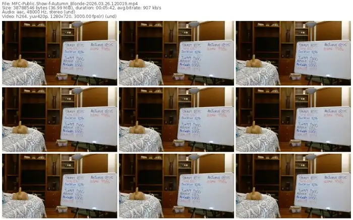 myfreecams-autumn_blonde-03-26-2026-12-00-19