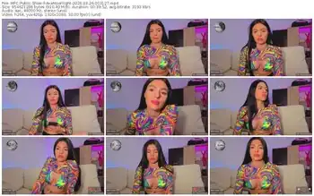 myfreecams-avamoonlight-03-26-2026-00-31-27