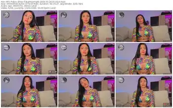 myfreecams-avamoonlight-03-26-2026-01-14-10