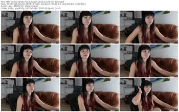 myfreecams-ava_angel-03-26-2026-07-15-30