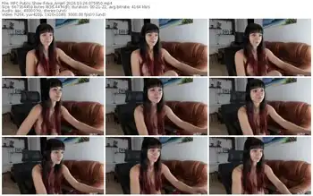 myfreecams-ava_angel-03-26-2026-07-59-50