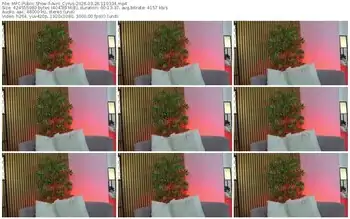 myfreecams-avril_cyrus-03-26-2026-11-03-34