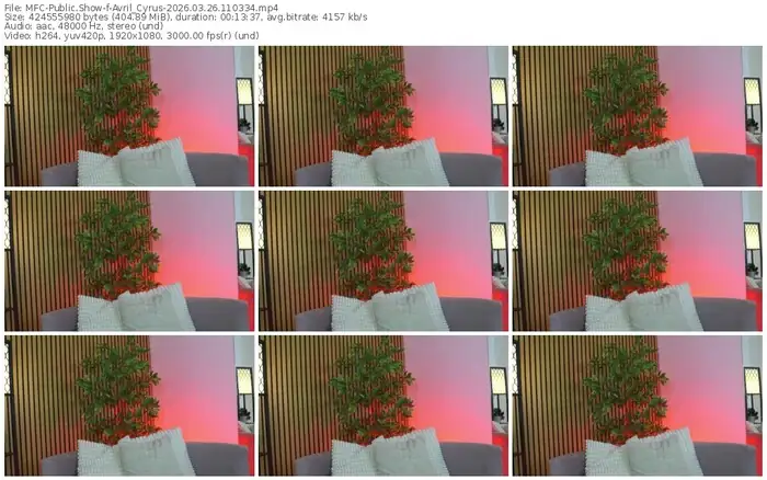 myfreecams-avril_cyrus-03-26-2026-11-03-34