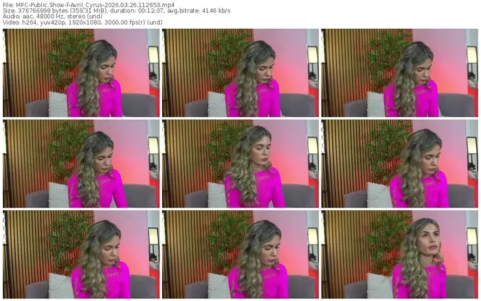 myfreecams-avril_cyrus-03-26-2026-11-26-53