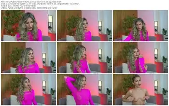 myfreecams-avril_cyrus-03-26-2026-12-25-00