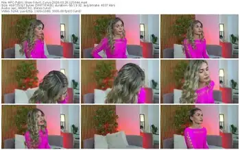 myfreecams-avril_cyrus-03-26-2026-12-56-44