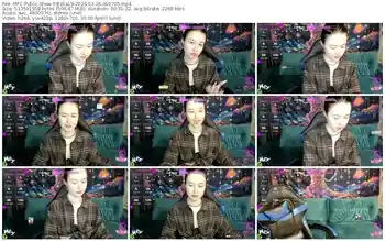 myfreecams-b3lla19-03-26-2026-00-07-05