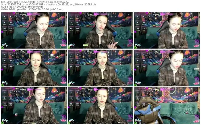 myfreecams-b3lla19-03-26-2026-00-07-05