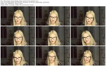 myfreecams-baby_polly-03-26-2026-02-26-42