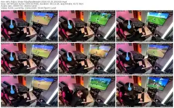 myfreecams-badlandbandit-03-26-2026-20-33-18