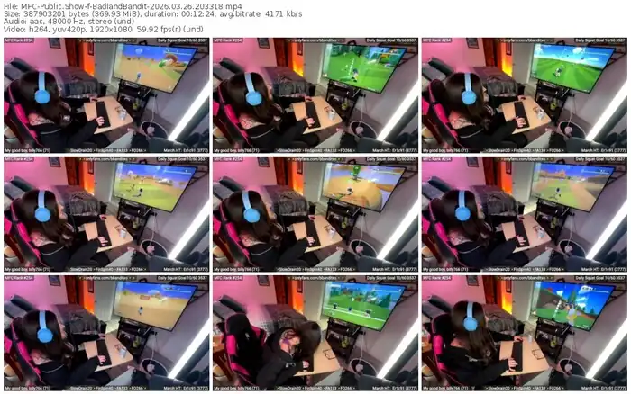 myfreecams-badlandbandit-03-26-2026-20-33-18