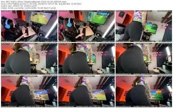 myfreecams-badlandbandit-03-26-2026-20-59-46