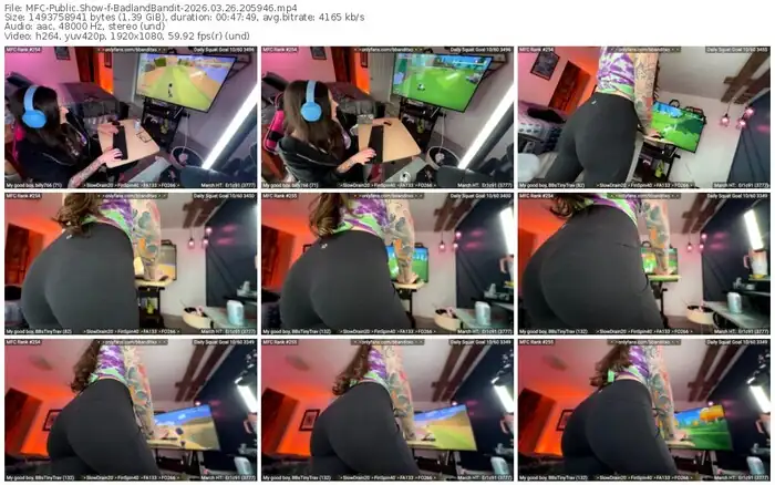 myfreecams-badlandbandit-03-26-2026-20-59-46