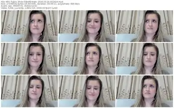 myfreecams-bestdream-03-26-2026-00-24-24