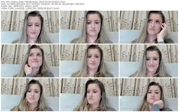 myfreecams-bestdream-03-26-2026-00-40-27