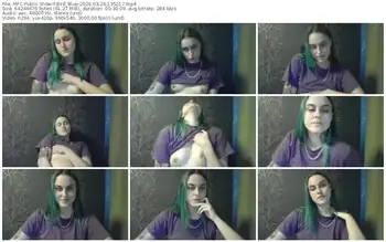 myfreecams-bird_blue-03-26-2026-13-52-17