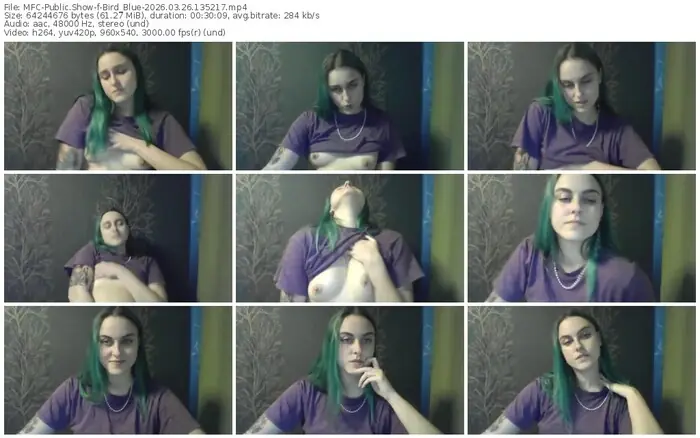 myfreecams-bird_blue-03-26-2026-13-52-17