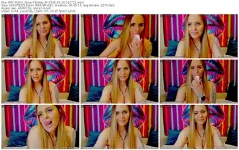 myfreecams-boney_m-03-26-2026-02-27-21