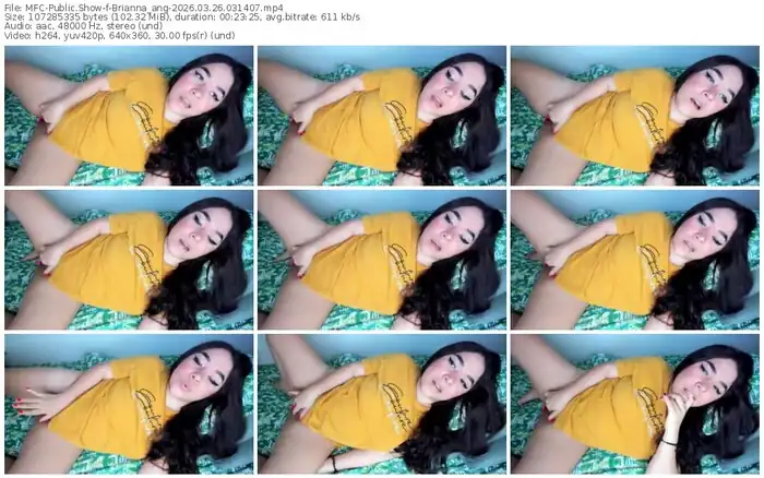 myfreecams-brianna_ang-03-26-2026-03-14-07