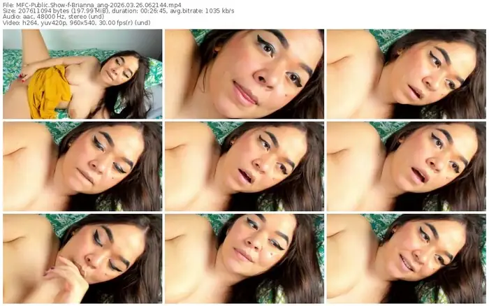 myfreecams-brianna_ang-03-26-2026-06-21-44