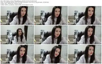 myfreecams-brighteyes-03-26-2026-17-13-52